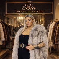 bianca_elena_8222
