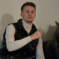 nicolaeiancu1
