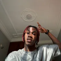 original sound - deboy.le.monstre