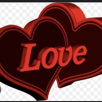 cecilove.13
