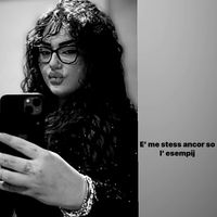 marikuccia31
