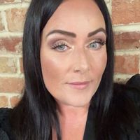 nicky_pjuk