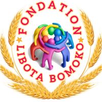 bomoko19