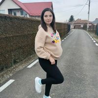 elizadeea7