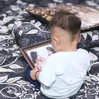 fariyam.1307