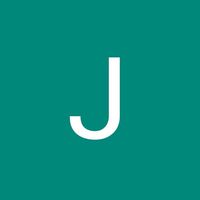 jskgambergeur