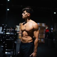ikerr_bertraudd