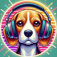 Creffi In the Summertime Dance Mix