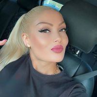 radostina_marinova1