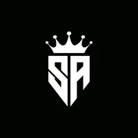 original sound - sa_music_zone_5