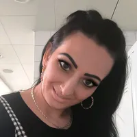 original sound - divababa._22
