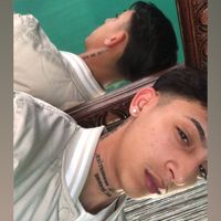 eredeti hang
