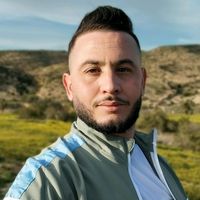 berkani_mahmoud_officiel