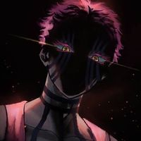 sprizz_0