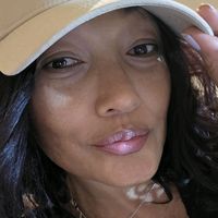 vilma.brasil