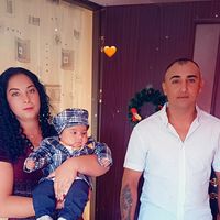 geani.patricia