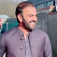 .mian_pejaaa_786