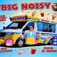 bignoisy99s