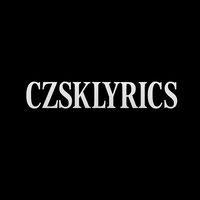 původní zvuk