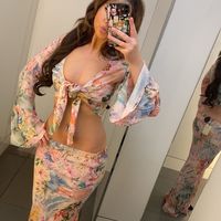 layrose444