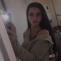 gonebye17xox