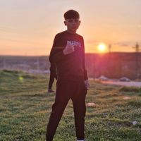 isusangelov777