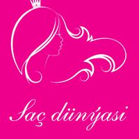 sac_dunyasi__