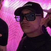 sonido original