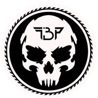 trackboostpromo