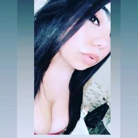 dany_rosy_25
