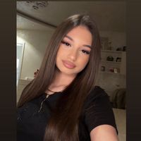 aishaa.gm
