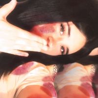 22.didy