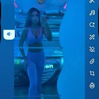 sophia_mccarthyx