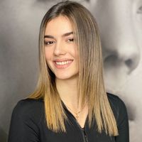 natitoncheva