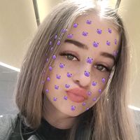 _van_ilyen_
