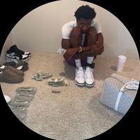 fly sht