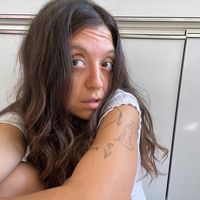 palaavraa