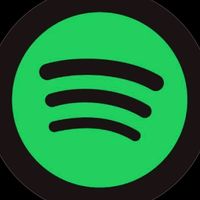 spotify.lyrics796