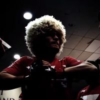 ufc.kavkaz77