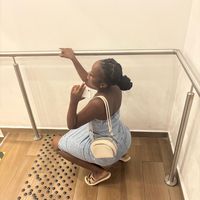 luvv_nah4