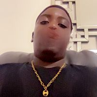 inconnu_lspp