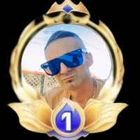mary_biga85