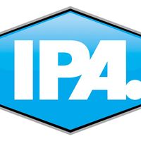 ipapoolofficial