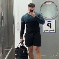 liftbynasko