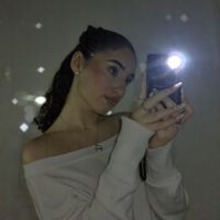 dalilaa.____