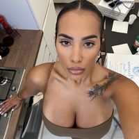 nicole_bersani