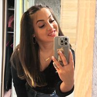 mi_ra257