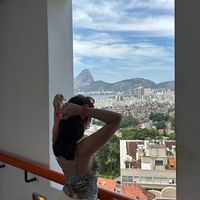 math.travels