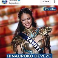 son original