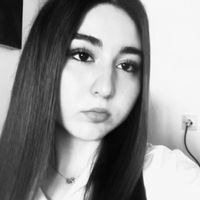 lockinwithlaoura